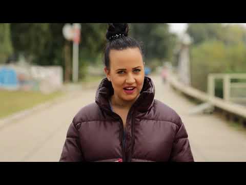 Ceger ep. 778 20. 10. 2021.