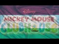 Mickey Mouse Clubhouse Hungarian Intro Season 1