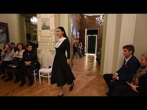 1 Dorin Negrau ,fall-winther 2017 Bucharest