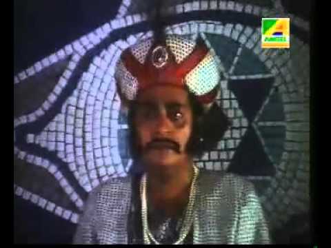 download lagu mp3 mp4 Kotoi Rongo Dekhi Duniya, download lagu Kotoi Rongo Dekhi Duniya gratis, unduh video klip Kotoi Rongo Dekhi Duniya