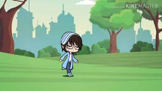 Jordan Schor &amp; Harley Bird - Home (tradução)