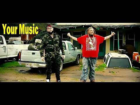 White Pounds - Forgiato Blow, FJ Outlaw (Original Song)