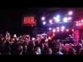 Huey Cam: Billy Idol - Rebel Yell (Live At The ...