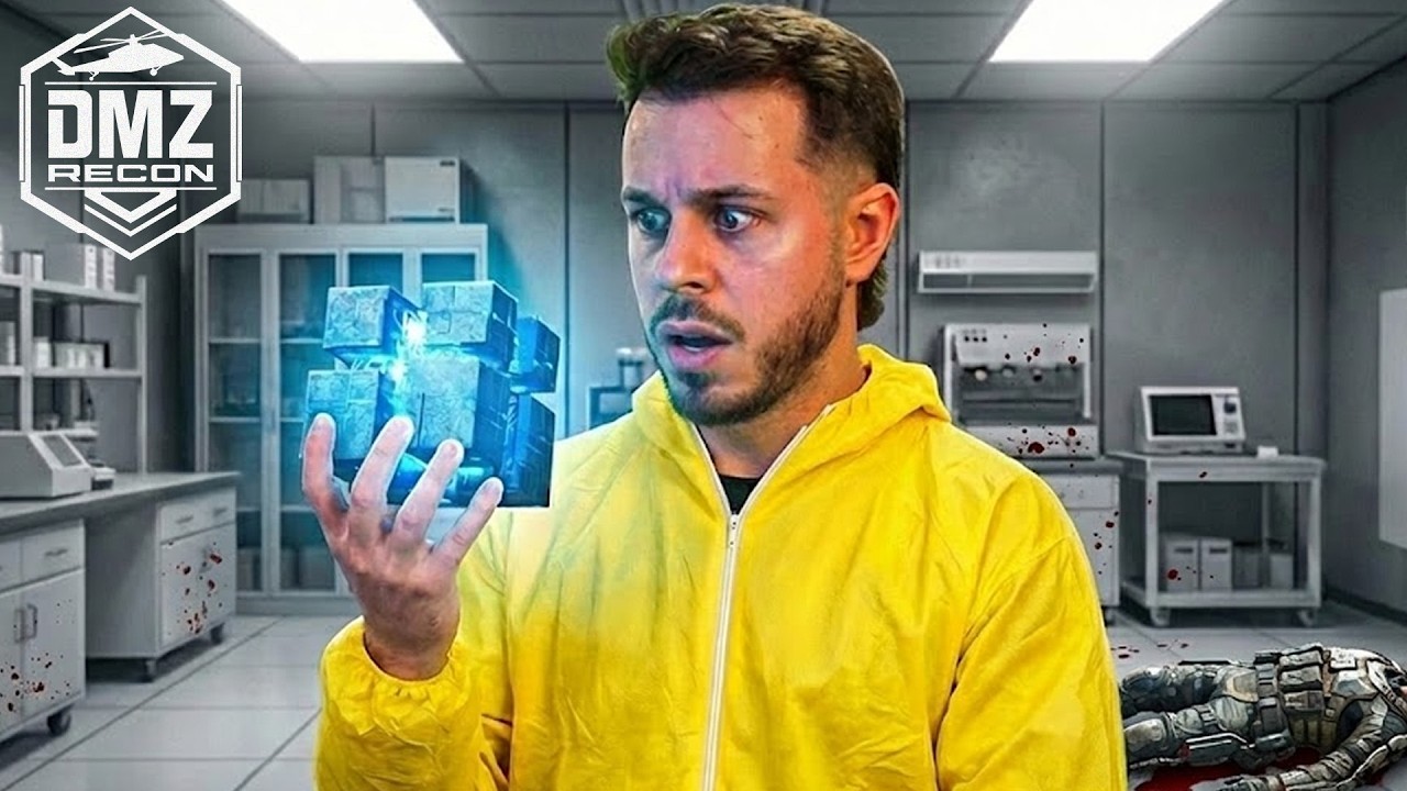 LAST DAY ON BUILDING 21! 🔴 TOP LEADERBOARD PLAYER! 🔴 COD MOBILE! 🔴
