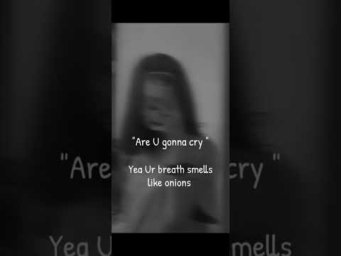 Savage replies to insult part 2 ✨