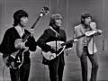 NEW 📀 The Last Time - The Rolling Stones {DES Stereo} 1965