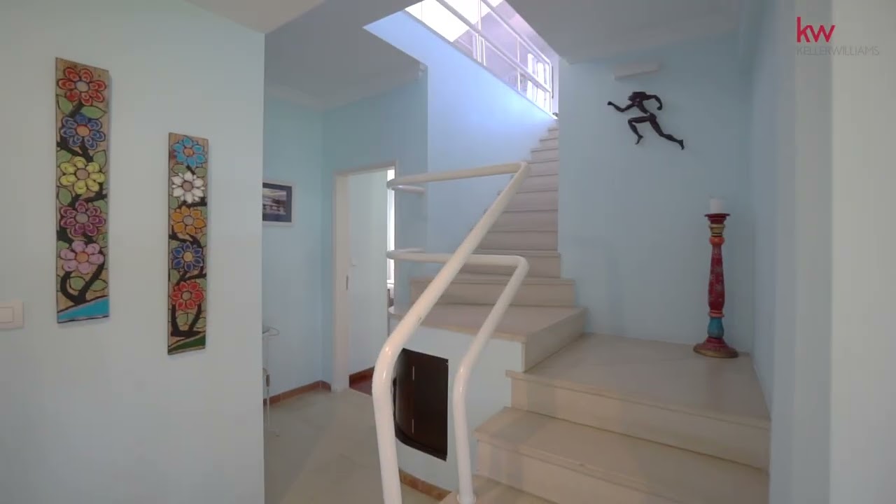 Vídeo do imóvel