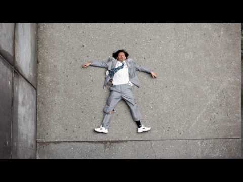 Eric Andre show Yeeaah guy and applause. Audio Clip "YYYEEESSS!"