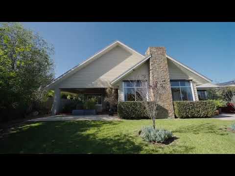 14 McKellar Street, Cobbitty, NSW 2570, 4 Bedrooms, 3 Bathrooms, House