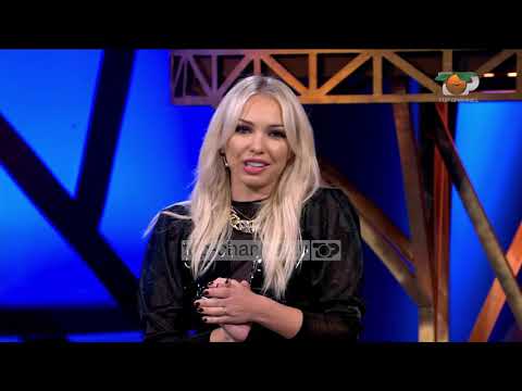 Portokalli – Episodi 6, Sezoni 32, 10 Nëntor 2019