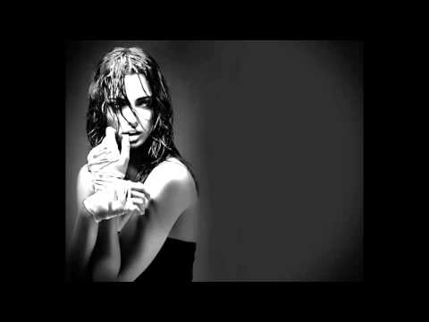 JotKaz - Czarno-Biały