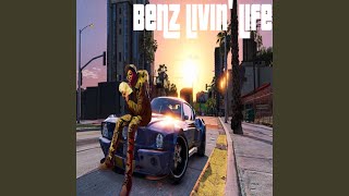 Silver Spoon (feat. The Unspoken)