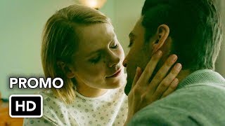 1.08 - Promo #1
