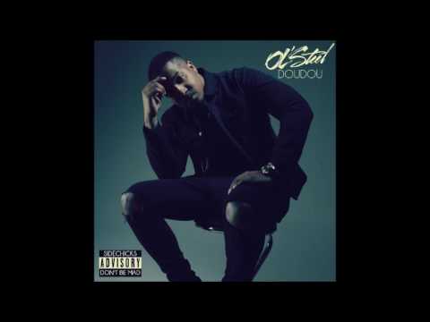 Ol'Steel - Doudou