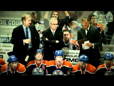 Ben Scrivens Toronto Maple Leafs Feature December 5th 2011