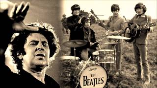 The Honeymoon Song | The Beatles Sing Theodorakis 1963