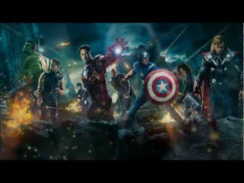 Watch lagu Images Videos Avengers Age Of Ultron Screencaps, Watch Images Avengers Age Of Ultron Screencaps free Watchn, video klip Avengers Age Of Ultron Screencaps