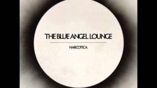 The Blue Angel Lounge - 