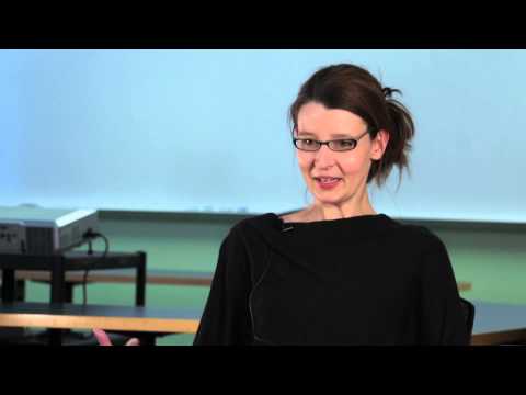 Christiane Grauert UWM-SCE Language Programs