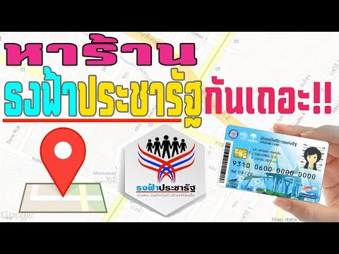 ลูกสาวตัวน้อยดูดกระเจี๊ยว ottsu.rasskazy การผ่าตัดอวัยวะเพศชาย