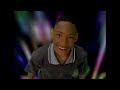1997 09 Fox Kids Bumpers Set 08 Bumped