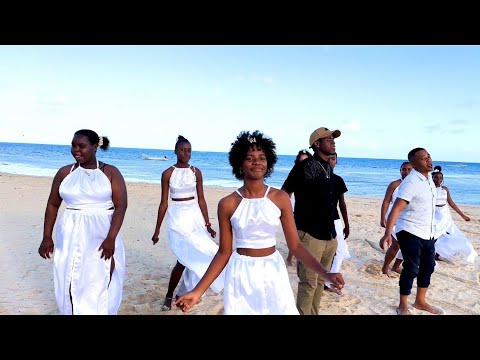 Mo Zezi O !! - JïoN ft Kinsley Kng _ C Jay