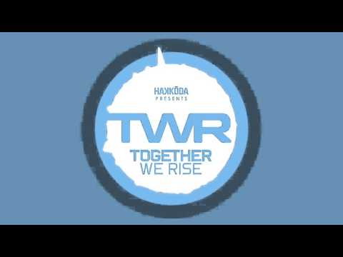 Mark Breeze - Be alone (Michael Zenden Remix) Remix