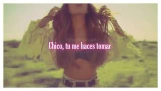 ♔Ariana Grande - Bad Decisions  {Sub.español}♔