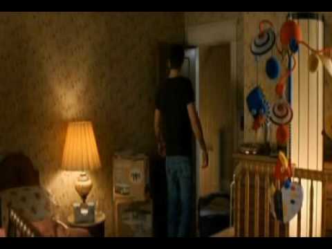 Jennifer Lopez,Ben Affleck,Raquel Castro.Jersey Girl.