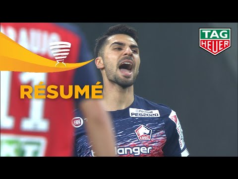 YouTube thumbnail for video