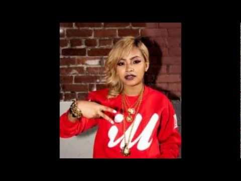 download lagu mp3 mp4 Honey Cocaine Photos, download lagu Honey Cocaine Photos gratis, unduh video klip Honey Cocaine Photos