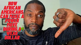 America’s banks are preparing for a fall. This is how you can win