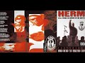 Herm - Voices In Me Head  (N.O.H Mafia)  1995