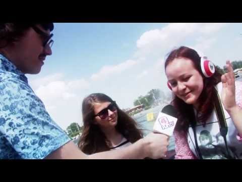 MUZOWKRĘT, Odcinek 8, cz. 1/6