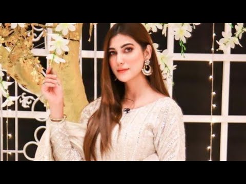 Inaam e mohabat episode 8 pictures ||ost||Nazish jahangir real life ||Haroon shahid || promo