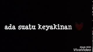 Download lagu Video romantis untuk pacar:by viva video mp3 Download lagu Video romantis untuk pacar:by viva video mp3