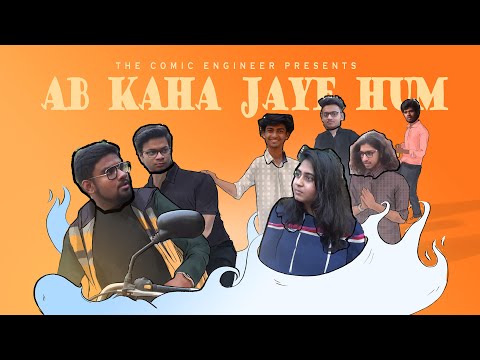 Apratim Ghosh Ab Kaha Jaye Hum