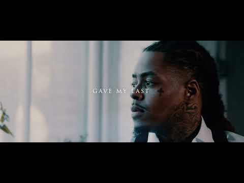 Loveha - Gave my last  (Official Video) - Shot By @Dogfood