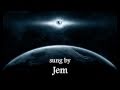 Down To Earth - Jem
