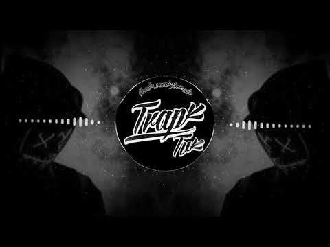 KEBLACK - TCHOP ( MIK MIK X DEEJAY JUILLIAND ) ZOUK 2019