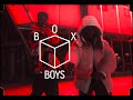 Yvngxchris Tana R I P Paul Walker Dir By Box Boys