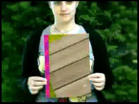 Mad Video Music Awards 2009 - Teaser TV Ad