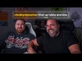 LosPollosTV Und Dad Bringen Sie über 30 Minuten Lang Zum Lachen