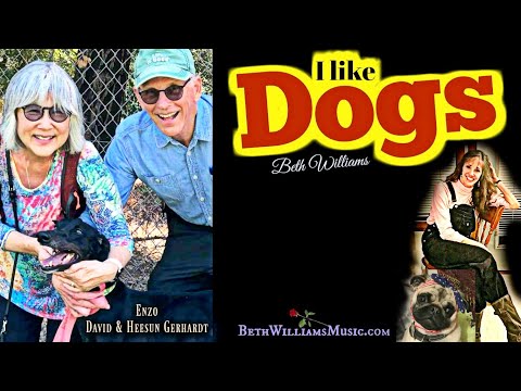 download lagu mp3 mp4 Adam Hurt Beth Williams Hartness Go Out And Hide, download mp3 Adam Hurt Beth Williams Hartness Go Out And Hide free downloadn, video klip Adam Hurt Beth Williams Hartness Go Out And Hide