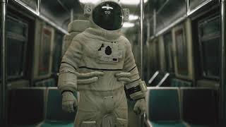 Felix Jaehn &amp; VIZE - Thank You (Not So Bad) (Dan Lee Remix)