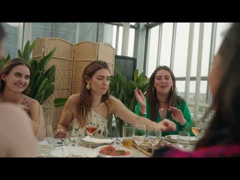 Newskool Lustrum 2023