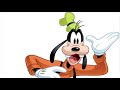 ASMR Goofy Dies In A Car Crash While Listening To Post Malone Mp3 Re Upload