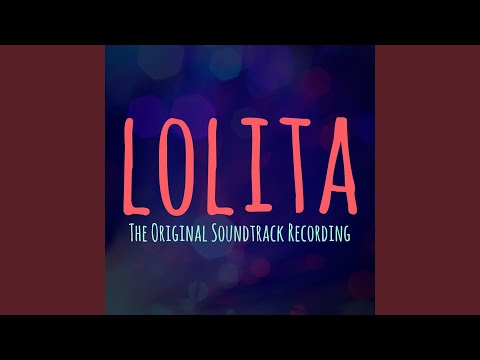 Love Theme from Lolita (2)