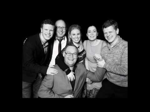 Þorrablót Grindavíkur 2015