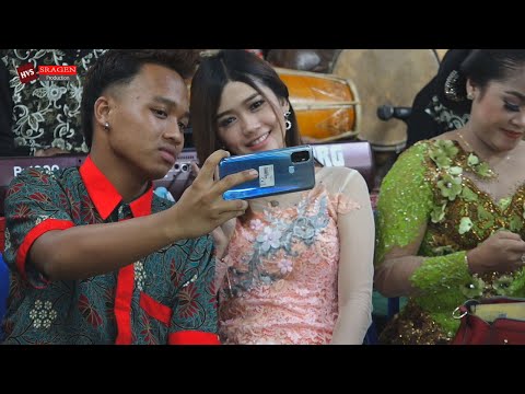 Aku Ra Mundur Dek - Campursari ARSEKA MUSIC Live Dk. Srimulyo RT.22 Bendungan, Kedawung, Sragen